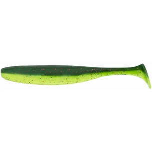 Силікон рибальський Select Easy Shad 5" col.203 (5 шт/упак) (1870.24.43) зображення 1