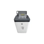 Знищувач документів HP OneShred Auto 200CC (2819) (873631) - зменшене зображення 5