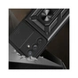 Чохол до мобільного телефона BeCover Military Samsung Galaxy A05s SM-A057 Black (710549) - зменшене зображення 7