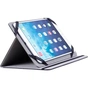 Чохол до планшета DTBG Universal 7" D8728BL-7 Black (D8728BL-7 Black) - зменшене зображення 4