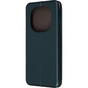 Чохол до мобільного телефона Armorstandart G-Case Xiaomi Redmi Note 14 Pro 5G / Poco X7 Green (ARM79789) - зменшене зображення 2