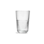 Склянка Onis (Libbey) Rayo висока 360 мл (590012/829501) - зменшене зображення 1