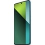 Мобільний телефон Xiaomi Redmi Note 13 Pro 5G 8/256GB Ocean Teal (1020568) - зменшене зображення 4
