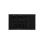 Блок живлення CoolerMaster 1050W (MPE-A501-AFCAG-3EEU) - зменшене зображення 9