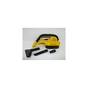 Пилосос будівельний DeWALT 18В XR Li-lon, 1.9 л, 1.8 кг (без АКБ та ЗУ) (DCV517N) - зменшене зображення 4