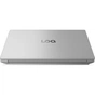 Ноутбук Lenovo LOQ 15IAX9E (83LK008RRA) - уменьшенное изображение 8