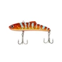 Воблер Narval Frost Candy Vib 70mm 14.0g 021 Red Grouper (1909.00.92) - зменшене зображення 1