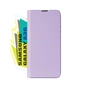 Чохол до мобільного телефона BeCover Exclusive New Style Samsung Galaxy A36 SM-A366 Purple (713026) - зменшене зображення 1