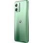 Мобільний телефон Motorola G54 Power 8/256Gb Mint Green (PB0W0020UA) - уменьшенное изображение 10