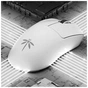 Мишка VGN Dragonfly F1 PRO Wireless White (VGN-F1-PRO-WL-WHT) - зменшене зображення 4