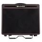 Комбопідсилювач Mooer SD50A - уменьшенное изображение 10