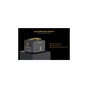 Додаткова батарея для зарядної станції Vtoman Jump 600X PB-23 640Wh (Jump 600X Extra Battery) - уменьшенное изображение 5