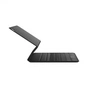 Чохол до планшета Huawei Smart Magnetic (C-Debussy - Keyboard) Dark Gray (55034806) - зменшене зображення 7