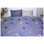 Постільна білизна MirSon Бязь Premium 17-0253 Osvalda King Size (2200001985780) - зменшене зображення 2