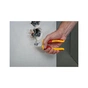 Бокорізи Bosch Professional, 160 мм, VDE (1.600.A02.ND9) - зменшене зображення 2