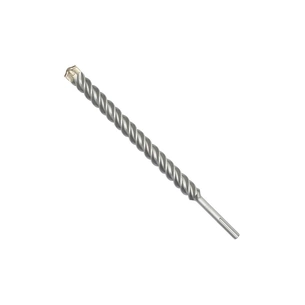 Бур DeWALT SDS-MAX, XLR, 4 кромки, 38x450x570 мм (DT60842) изображение 1