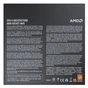 Процесор AMD Ryzen 9 7900 (100-100000590BOX) - зменшене зображення 5