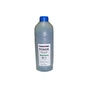 Тонер KYOCERA UNIVERSAL №2 (1000г) Tomoegawa (TG-KMUT2-1) - зменшене зображення 1