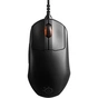 Мишка SteelSeries Prime Black (62533) - зменшене зображення 2