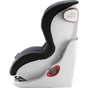 Автокрісло Britax-Romer King II Ls Blue Marble (2000027855) - зменшене зображення 5