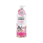 Кондиціонер для волосся KeraSys Blooming & Flowery Perfumed 600 мл (8801046245309) - зменшене зображення 1