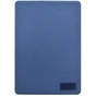 Чохол до планшета BeCover Premium Lenovo Tab M10 Plus TB-X606 / M10 Plus (2nd Gen) Dee (704739) - зменшене зображення 1