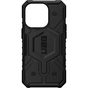Чохол до мобільного телефона UAG Apple iPhone 14 Pro Pathfinder Magsafe, Black (114054114040) - уменьшенное изображение 9