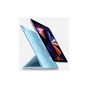 Чохол до планшета BeCover Magnetic Apple iPad Pro 12.9 2020/21/22 Light Blue (707553) - зменшене зображення 3