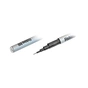 Вудилище Fishing ROI Fiesta Telepole 8.00м до 25гр (225-13-800) - зменшене зображення 2