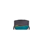 Крісло складане Uquip Sandy Blue/Grey х 2 шт (244403) (DAS303242) - уменьшенное изображение 11