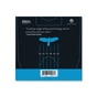 Струни для гітари PRS Signature Light Top / Heavy Bottom Guitar Strings 10-52 (100148011001004) - зменшене зображення 2