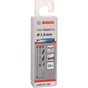 Свердло Bosch по металу HSS-PointTeQ, 1.5х18х40мм, 10шт (2.608.577.183) - зменшене зображення 3