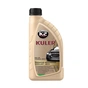 Антифриз K2 KULER -35C 1л GREEN (T201Z) - зменшене зображення 4