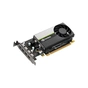 Відеокарта PNY VCNT1000-8GB-SB - зменшене зображення 2