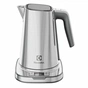 Електрочайник Electrolux EEWA 7800 (EEWA7800) - зменшене зображення 1