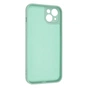 Чохол до мобільного телефона Armorstandart Icon Ring Apple iPhone 14 Plus Mint (ARM68705) - зменшене зображення 2