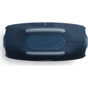 Акустична система JBL Xtreme 4 Blue (JBLXTREME4BLUEUNA) - зменшене зображення 6