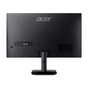 Монітор Acer KB272G0bmix (UM.HK2EE.013) - зменшене зображення 8