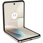 Мобільний телефон Motorola Razr 40 8/256GB Vanilla Cream (PAYA0047RS) - зменшене зображення 6