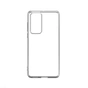 Чохол до мобільного телефона Armorstandart Air Series для Huawei P40 Transparent (ARM56273) - зменшене зображення 1