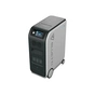 Зарядна станція BLUETTI EP500Pro 3000W (EP500Pro) - зменшене зображення 3