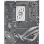 Материнська плата ASUS ROG STRIX X870-A GAMING WIFI - уменьшенное изображение 9