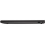 Ноутбук HP 250 G10 (817V9EA) - зменшене зображення 6