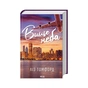 Книга Вище неба. Місто вітрів. Книга 1 - Ліз Томфорд КСД (9786171512078) - зменшене зображення 1