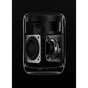 Акустична система Xiaomi Bluetooth Speaker Mini Black (QBH4274GL)_EU - зменшене зображення 5
