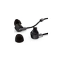 Навушники Lenovo Go USB-C ANC earphone (4XD1C99220) - зменшене зображення 5