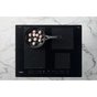 Варочна поверхня Whirlpool WFS0160NE - зменшене зображення 6