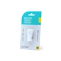 Зарядний пристрій Piko CC-312 2USB 3.1A (1283126477546) - зменшене зображення 2