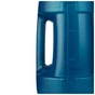Шейкер спортивний BlenderBottle Hydration Koda 2200 мл Blue (Koda_Blue) - зменшене зображення 4