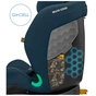 Автокрісло Maxi-Cosi Titan I-Size Basic Blue (8835875110) - зменшене зображення 11
